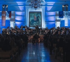 Lednice-Valtice Music Festival - Pavel Kristiàn
